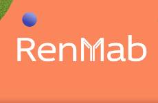 告別跟隨時(shí)代！中國(guó)Biotech競(jìng)逐全球創(chuàng)新主導(dǎo)權(quán)