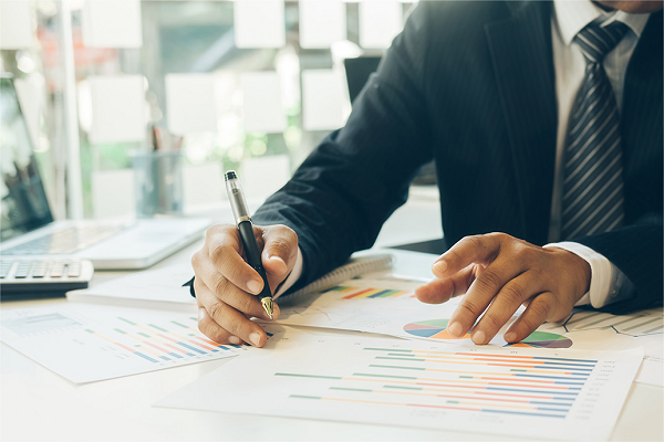 抖音自動(dòng)播放開關(guān)在哪？抖音找不到自動(dòng)播放設(shè)置