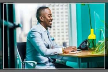 淘寶店鋪補(bǔ)單會(huì)被監(jiān)控嗎？淘寶監(jiān)控