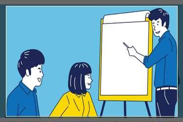 拼多多爆品排行榜在哪里看？拼多多找貨源哪里找