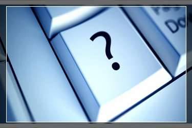 萬(wàn)相臺(tái)無(wú)界版自定義推廣是什么？萬(wàn)相臺(tái)效果怎么樣