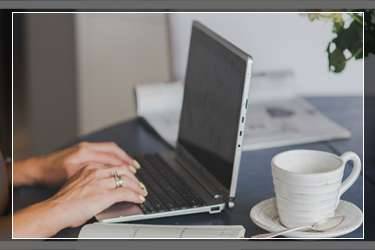 抖音電商已為商家節(jié)省經(jīng)營成本超110億元