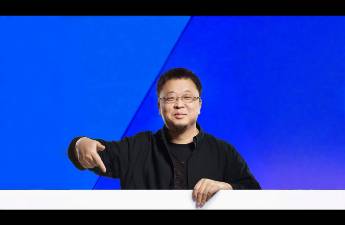 PK本尊，百度電商新解數(shù)字人