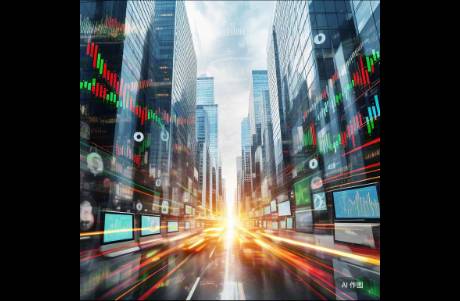 激光器是下一個(gè)投資洼地嗎？