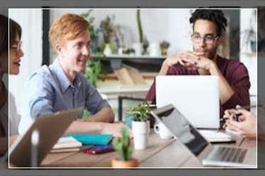 京東國際進(jìn)口稅怎么付？京東的進(jìn)口稅要自己付嗎