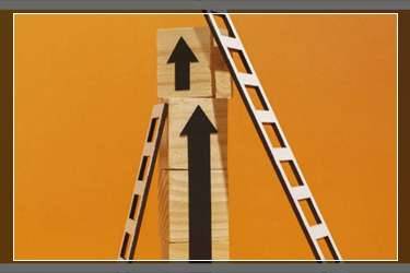 淘寶體驗(yàn)分每天幾點(diǎn)更新？淘寶評(píng)分多久更新一次