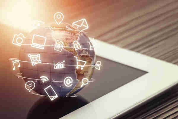 拼多多補(bǔ)批單有權(quán)重嗎？拼多多怎么補(bǔ)單提高權(quán)重