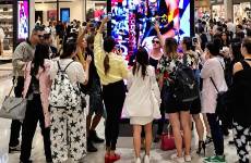 爆款產(chǎn)品設(shè)計(jì)攻略 4大情緒引爆點(diǎn)全解析