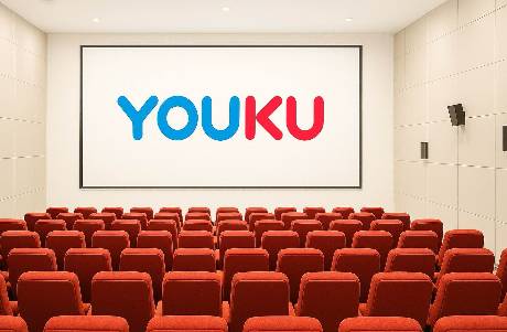 當(dāng)優(yōu)酷開始卷云包場，就已經(jīng)輸了