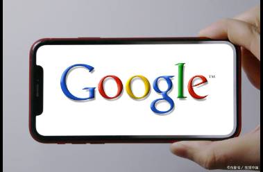 爆款DIY玩具出海歐美市場借力Google谷歌廣告策略