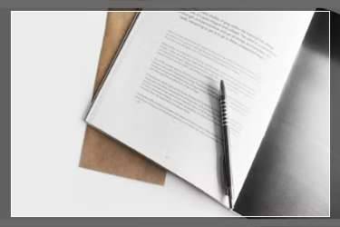 淘寶官方活動都有哪些？淘寶現(xiàn)在有什么活動