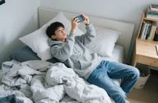 快手關(guān)停＆騰訊上線，短劇市場(chǎng)未來(lái)何去何從？