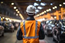 年輕人工作難找，被資本做局了？