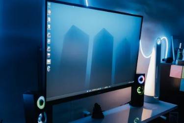 淘寶數(shù)字生活618訂單和用戶(hù)規(guī)模實(shí)現(xiàn)雙位數(shù)增長(zhǎng)，服務(wù)型消費(fèi)全面爆發(fā)