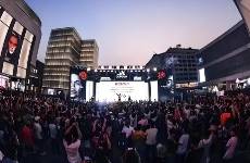 先抓心再抓錢包 品牌高溢價實戰(zhàn)指南