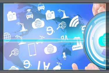 電腦上怎么上農(nóng)村淘寶店鋪？電腦淘寶店鋪怎么開