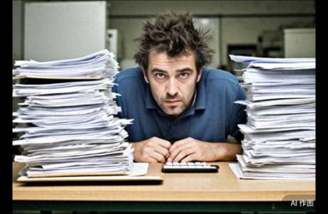 京東外賣市占已超31 三足鼎立格局正式形成