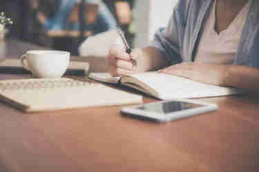 淘寶不靠推廣怎么做新品？淘寶新品如何快速推廣