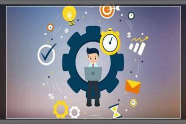 美客多出錢補貼賣家運費，全力爭奪巴西市場份額