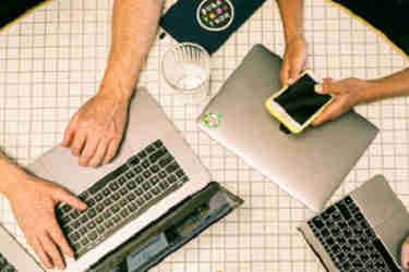 抖音商家怎么掛小黃車？抖音小店怎么看別人商家數(shù)據(jù)