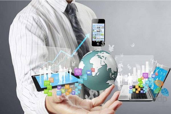 支付寶企業(yè)收款碼怎么開通？微信企業(yè)收款碼怎么申請