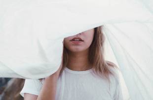 反套路TikTok達(dá)人營銷 如何用非游戲內(nèi)容推廣游戲