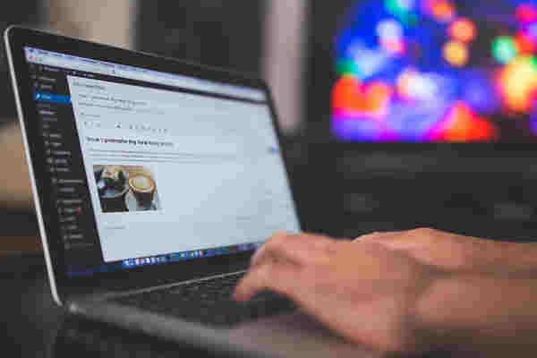 拼多多新品銷量如何破零？淘寶新品先測款還是先做銷量