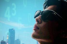 小米AI眼鏡暴露了雷軍的野心