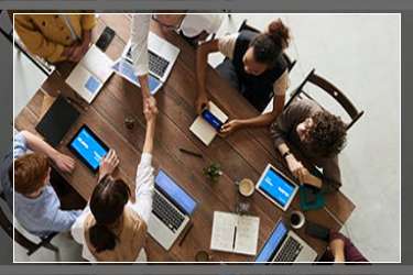 淘寶抽檢不合格會(huì)二次抽檢嗎？食品抽檢不合格怎么處理