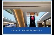 外賣市場蝶變，餐飲商家們過上好日子了嗎？