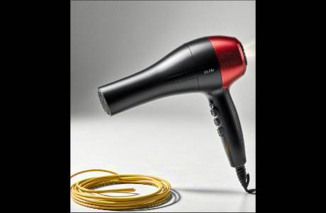 徠芬是戴森的平替，誰(shuí)又會(huì)是徠芬的平替？