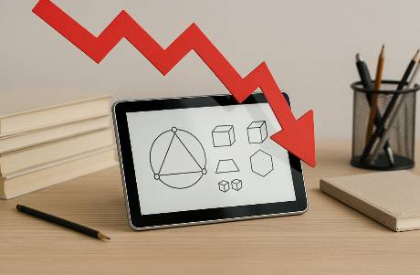 作業(yè)幫們把訊飛堵在高端