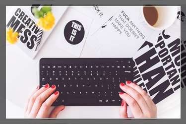 淘寶新店補(bǔ)單怎么開直通車？淘寶新店開直通車有用嗎