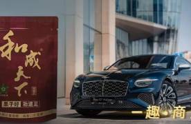 雷軍整頓車(chē)圈？小米YU7熱銷(xiāo)引眼紅車(chē)企高管下場(chǎng)拉