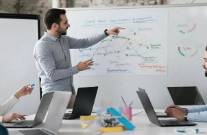 產(chǎn)品經(jīng)理必讀 三種迭代方式大 PK，你用對(duì)了嗎？