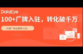 平臺開搶短劇廠牌 紅果開啟廠牌運營計劃，100家頭部入駐
