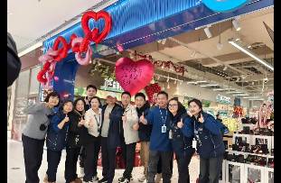 押注終獲回報(bào)！連續(xù)7年虧損的盒馬逆襲成生鮮零售第一