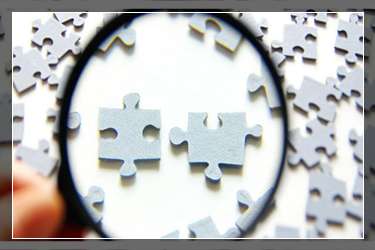 抖音達(dá)人櫥窗黑名單怎么解除？抖音達(dá)人櫥窗怎么解除認(rèn)證