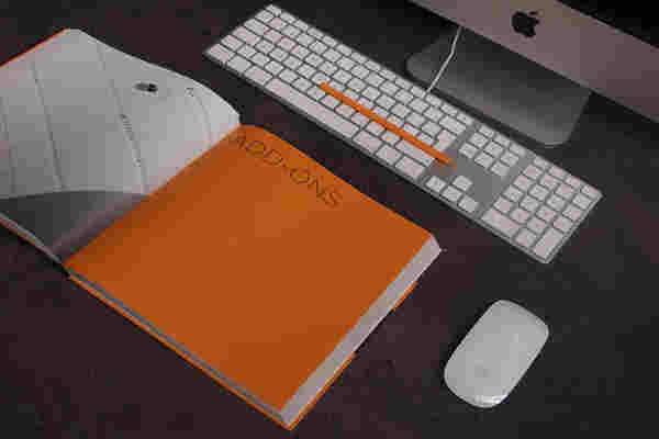 開淘寶店怎么設(shè)置店名？淘寶店鋪怎么取名