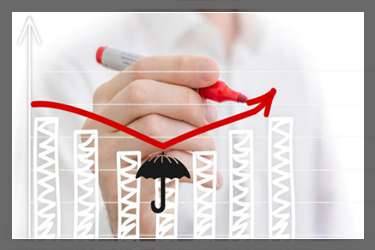 淘寶造物節(jié)有促銷活動嗎？淘寶造物節(jié)百科