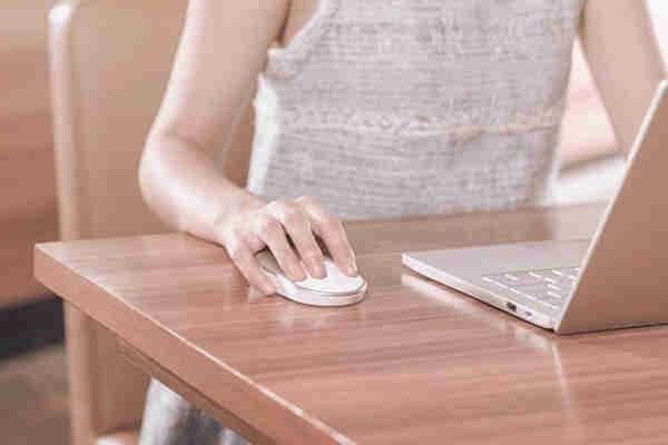 拼多多商品參考價填多少合適？拼多多店鋪怎么上架商品教程