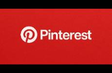 2025最新Pinterest注冊(cè)保姆級(jí)圖文教程