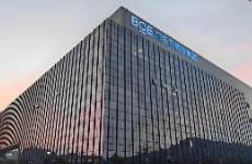 京東方擴建OLED！對iPhone 17Pro志在必得？