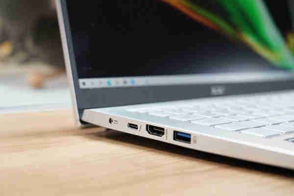 百家號發(fā)文章有收益嗎？發(fā)文章賺錢最快的平臺