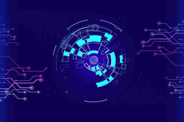 沒有現(xiàn)貨開什么淘寶店？如何做淘寶無貨源店鋪