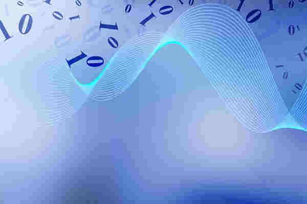 淘寶88會員節(jié)有優(yōu)惠券嗎？淘寶88vip是打88折嗎