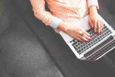 支付寶醫(yī)保統(tǒng)籌怎么查？支付寶統(tǒng)籌賬戶在哪看