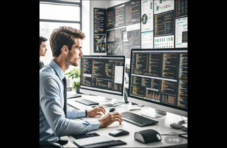 輕折已過萬重山，折疊屏手機打翻蘋果飯碗