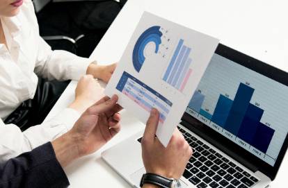 1.4萬字實(shí)操高客單價(jià)產(chǎn)品B站、知乎、小紅書、抖音的營(yíng)銷