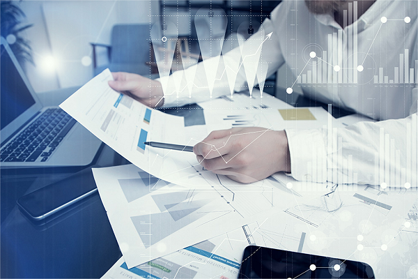 2025年7月淘寶超級88在哪里報名？淘寶聚劃算在哪里找到